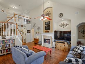 13926 Wessex Park Drive, Cypress TX 77429