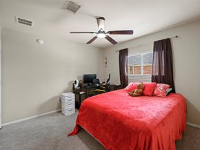13926 Wessex Park Drive, Cypress TX 77429