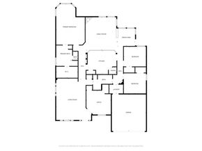 10019 Red Mesa Drive, Houston TX 77095