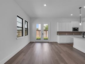 3211 Royal Oaks Hollow Lane, Houston TX 77082