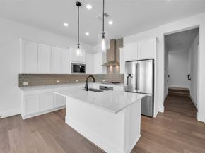 3211 Royal Oaks Hollow Lane, Houston TX 77082