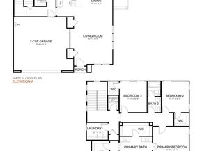 3211 Royal Oaks Hollow Lane, Houston TX 77082
