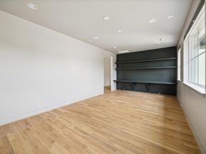 4219 Alba Road, Houston TX 77018