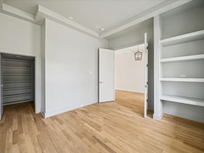 4219 Alba Road, Houston TX 77018