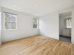 4219 Alba Road, Houston TX 77018
