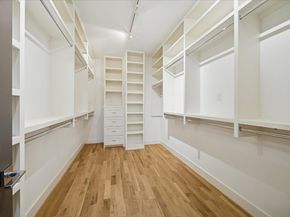 4219 Alba Road, Houston TX 77018