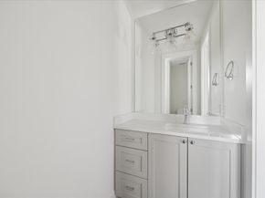 4219 Alba Road, Houston TX 77018