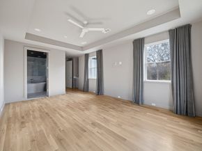 4219 Alba Road, Houston TX 77018