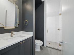 4219 Alba Road, Houston TX 77018