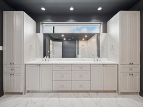 4219 Alba Road, Houston TX 77018