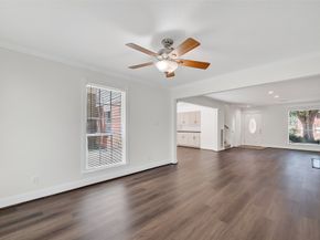 3938 Vauxhall Drive S, Houston TX 77047