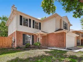 3938 Vauxhall Drive S, Houston TX 77047