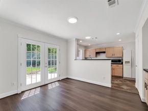 3938 Vauxhall Drive S, Houston TX 77047
