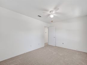 3938 Vauxhall Drive S, Houston TX 77047