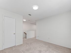 3938 Vauxhall Drive S, Houston TX 77047