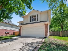 3938 Vauxhall Drive S, Houston TX 77047
