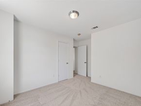 3938 Vauxhall Drive S, Houston TX 77047