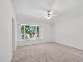 3938 Vauxhall Drive S, Houston TX 77047