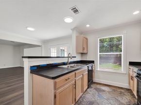 3938 Vauxhall Drive S, Houston TX 77047
