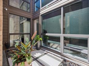 1007 Barkdull Street 4, Houston TX 77006