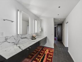 1007 Barkdull Street 4, Houston TX 77006