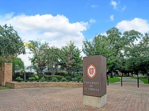 1007 Barkdull Street 4, Houston TX 77006