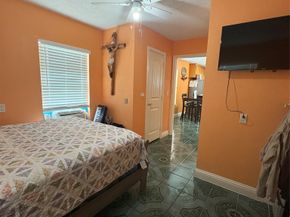 13013 Breezeway Street, Houston TX 77037