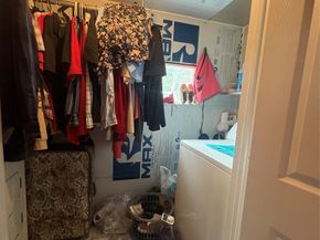 13013 Breezeway Street, Houston TX 77037