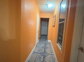 13013 Breezeway Street, Houston TX 77037