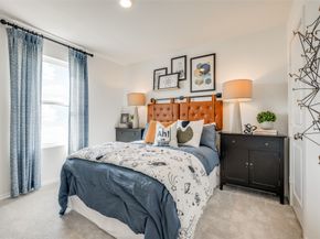 15713 Plum Brook Drive, Conroe TX 77303