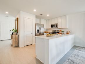 15713 Plum Brook Drive, Conroe TX 77303