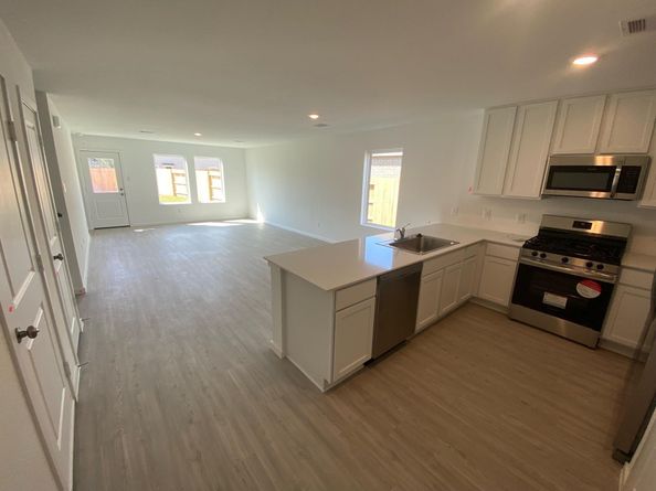 15713 Plum Brook Drive, Conroe TX 77303