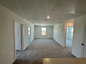 15713 Plum Brook Drive, Conroe TX 77303
