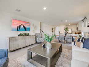 15713 Plum Brook Drive, Conroe TX 77303