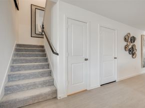 15713 Plum Brook Drive, Conroe TX 77303