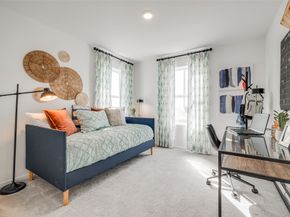 15713 Plum Brook Drive, Conroe TX 77303