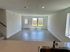 15713 Plum Brook Drive, Conroe TX 77303
