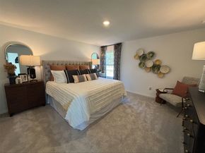 15713 Plum Brook Drive, Conroe TX 77303