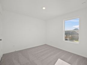 15713 Plum Brook Drive, Conroe TX 77303