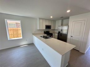 15713 Plum Brook Drive, Conroe TX 77303