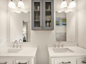 5841 Darling Street C, Houston TX 77007