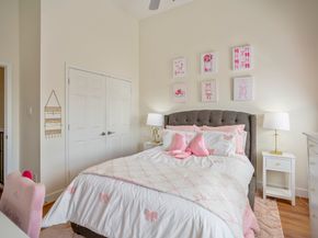 5841 Darling Street C, Houston TX 77007