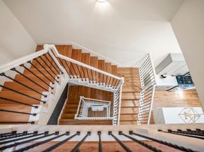 5841 Darling Street C, Houston TX 77007