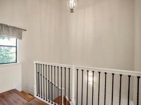 5841 Darling Street C, Houston TX 77007