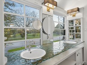 3020 San Felipe Street, Houston TX 77019