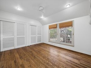 3020 San Felipe Street, Houston TX 77019