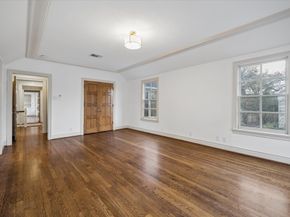 3020 San Felipe Street, Houston TX 77019