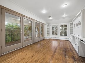 3020 San Felipe Street, Houston TX 77019