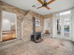 3020 San Felipe Street, Houston TX 77019