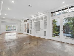 3020 San Felipe Street, Houston TX 77019